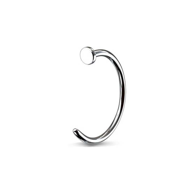Piercing Nostril ring