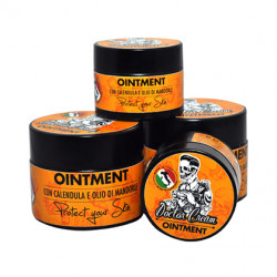 Doctor Cream Ointment 100 ml