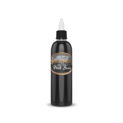Panthera Ink EU – Dark Sumy 150ml