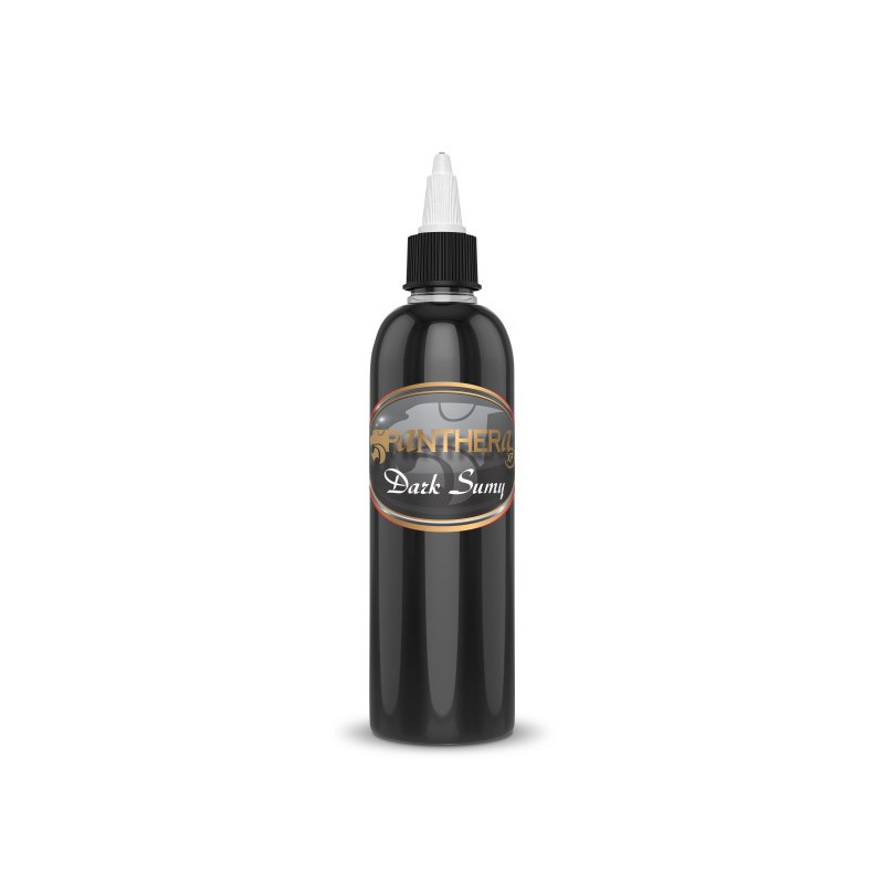 Panthera Ink EU – Dark Sumy 150ml