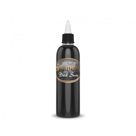 Panthera Ink EU – Dark Sumy 150ml