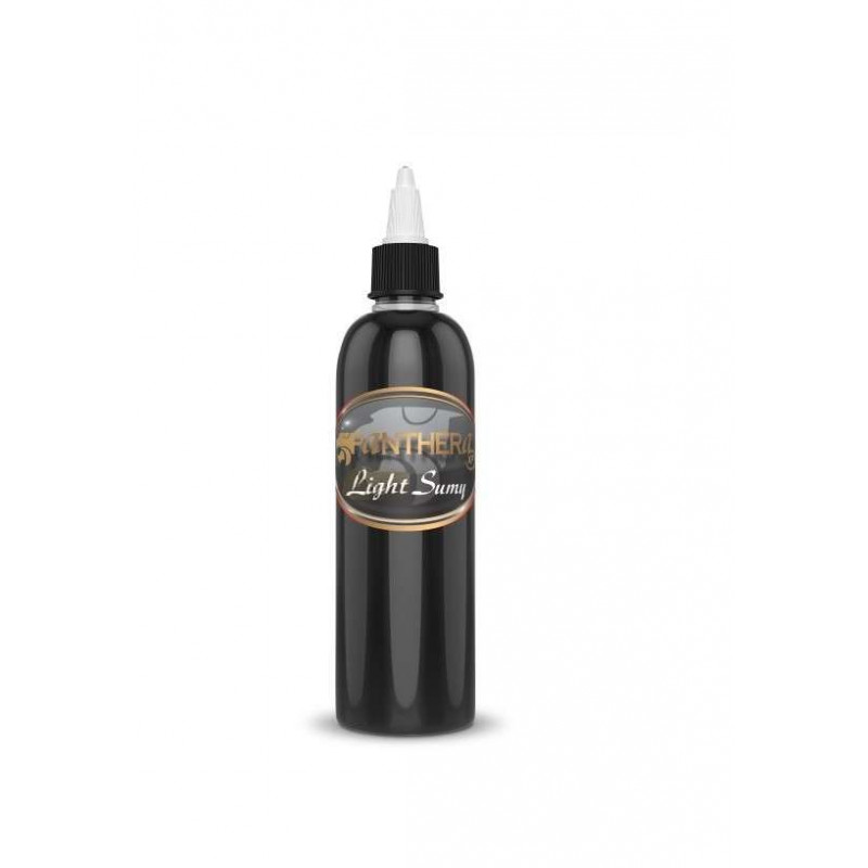 Panthera Ink EU – Light Sumy 150ml