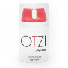 CREMA OTZI-TATTOO 50ml.
