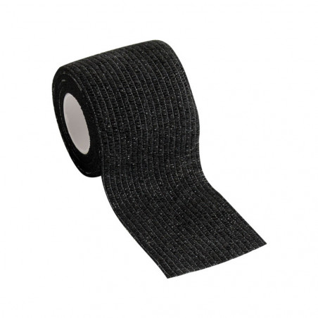 BENDE ELASTICHE COESIVE